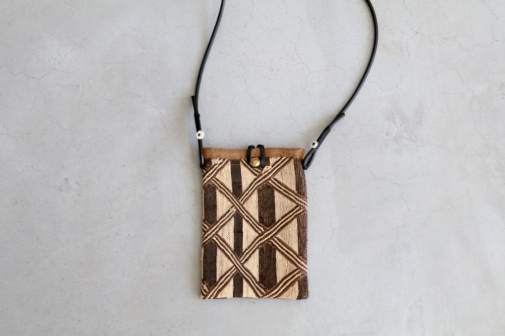 limited】COUNTERPOINT (カウンターポイント)by WONDER FULL LIFE