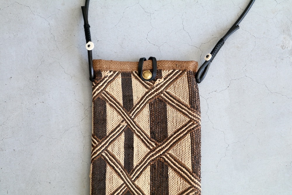 limited】COUNTERPOINT (カウンターポイント)by WONDER FULL LIFE