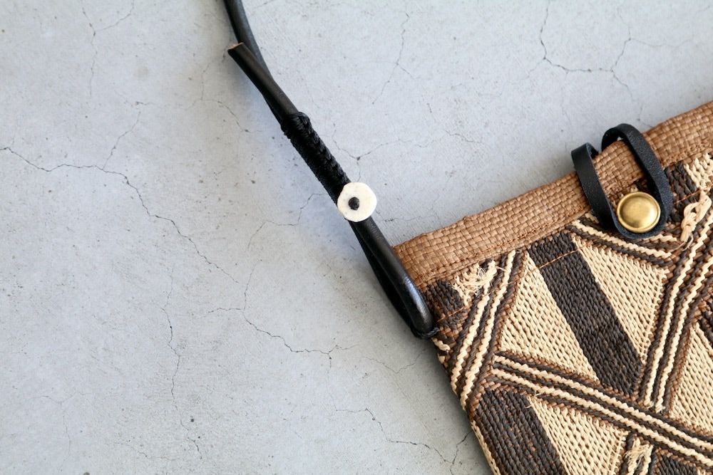 limited】COUNTERPOINT (カウンターポイント)by WONDER FULL LIFE