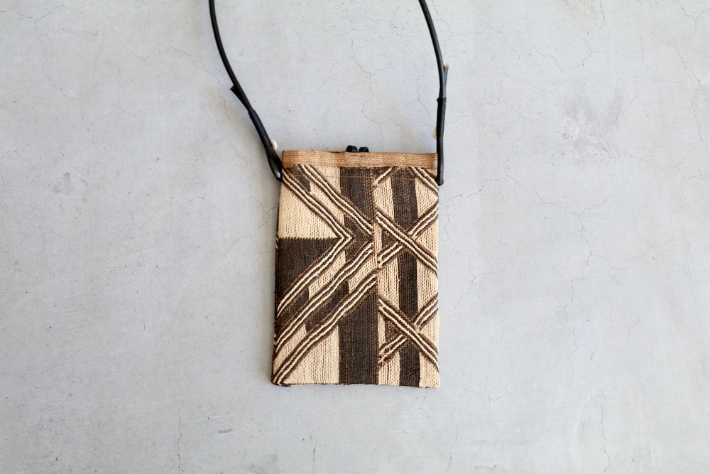 limited】COUNTERPOINT (カウンターポイント)by WONDER FULL LIFE