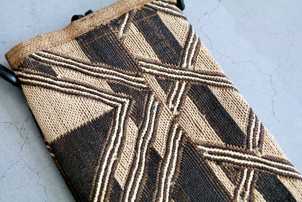 limited】COUNTERPOINT (カウンターポイント)by WONDER FULL LIFE