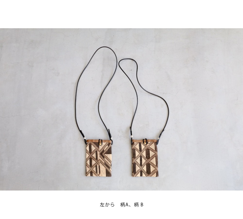 limited】COUNTERPOINT (カウンターポイント)by WONDER FULL LIFE