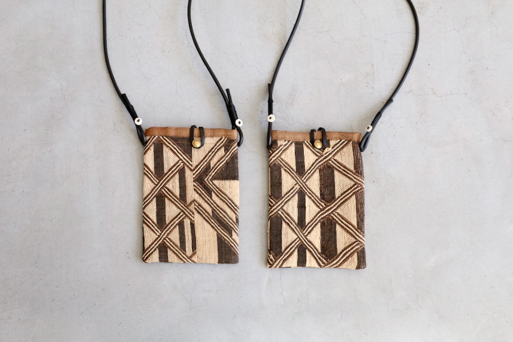 limited】COUNTERPOINT (カウンターポイント)by WONDER FULL LIFE