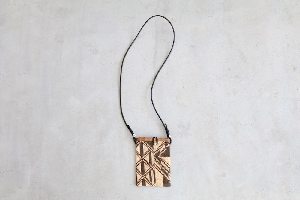 limited】COUNTERPOINT (カウンターポイント)by WONDER FULL LIFE