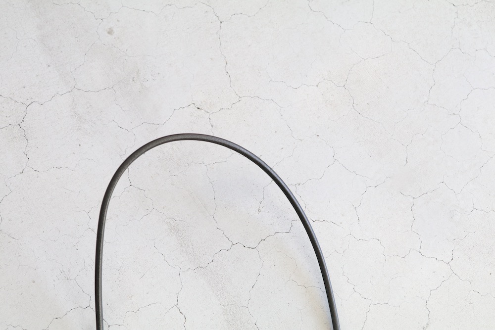 limited】COUNTERPOINT (カウンターポイント)by WONDER FULL LIFE