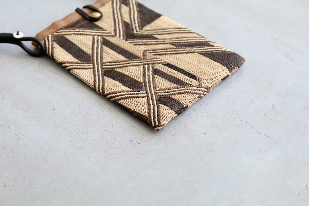 limited】COUNTERPOINT (カウンターポイント)by WONDER FULL LIFE