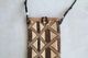 ��limited��COUNTERPOINT (�����󥿡��ݥ����)by WONDER FULL LIFE �� LIGHT YEARS (�����ե�饤�աߥ饤�� ���䡼��) ��LIMITED KUBA BAG #12 PETANKO shoulder��