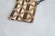 ��limited��COUNTERPOINT (�����󥿡��ݥ����)by WONDER FULL LIFE �� LIGHT YEARS (�����ե�饤�աߥ饤�� ���䡼��) ��LIMITED KUBA BAG #12 PETANKO shoulder��