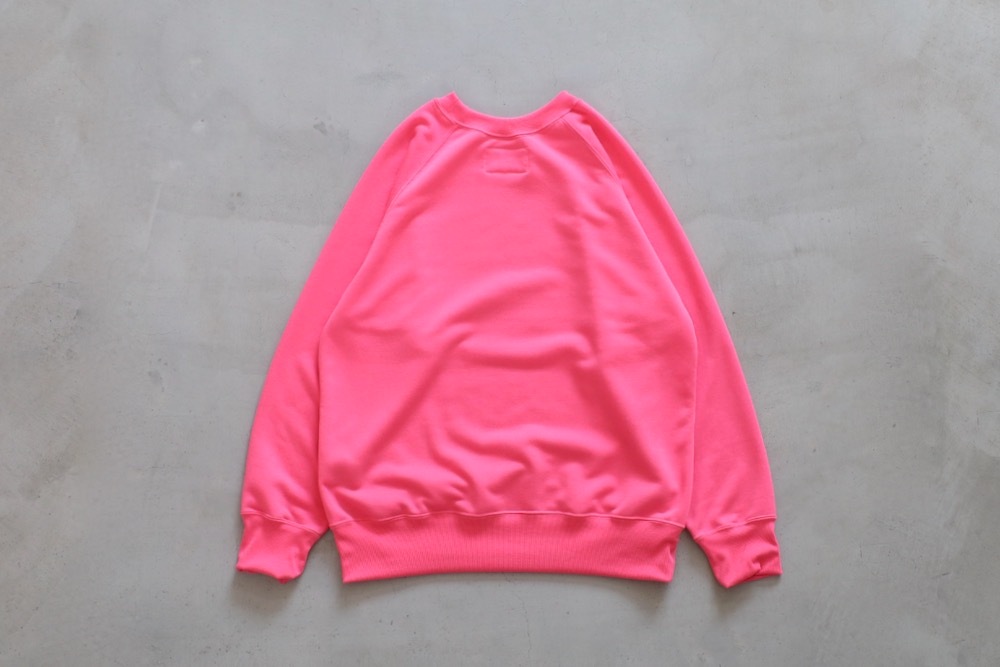MOUNTAIN RESEARCH(�ޥ���ƥ�ꥵ����) "MT Sweat"