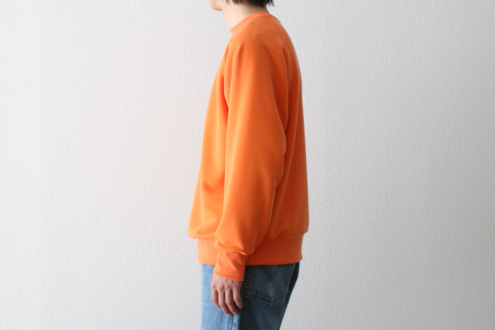 MOUNTAIN RESEARCH(�ޥ���ƥ�ꥵ����) "MT Sweat"
