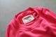 MOUNTAIN RESEARCH(�ޥ���ƥ�ꥵ����) "MT Sweat"