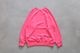 MOUNTAIN RESEARCH(�ޥ���ƥ�ꥵ����) "MT Sweat"