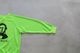 MOUNTAIN RESEARCH(�ޥ���ƥ�ꥵ����) "MT Sweat"