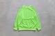 MOUNTAIN RESEARCH(�ޥ���ƥ�ꥵ����) "MT Sweat"