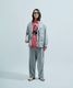 MOUNTAIN RESEARCH(�ޥ���ƥ�ꥵ����) "MT Sweat"