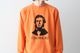 MOUNTAIN RESEARCH(�ޥ���ƥ�ꥵ����) "MT Sweat"