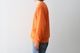 MOUNTAIN RESEARCH(�ޥ���ƥ�ꥵ����) "MT Sweat"