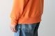 MOUNTAIN RESEARCH(�ޥ���ƥ�ꥵ����) "MT Sweat"
