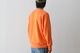 MOUNTAIN RESEARCH(�ޥ���ƥ�ꥵ����) "MT Sweat"