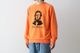 MOUNTAIN RESEARCH(�ޥ���ƥ�ꥵ����) "MT Sweat"