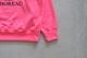 MOUNTAIN RESEARCH(�ޥ���ƥ�ꥵ����) "MT Sweat"