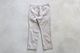 ��4.3 Release��nonnative(�Υ�ͥ��ƥ���) "OFFICER CHINO TROUSERS COTTON TWILL PIGMENT DYE"