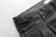 ��4.3 Release��nonnative(�Υ�ͥ��ƥ���) "OFFICER CHINO TROUSERS COTTON TWILL PIGMENT DYE"