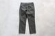 ��4.3 Release��nonnative(�Υ�ͥ��ƥ���) "OFFICER CHINO TROUSERS COTTON TWILL PIGMENT DYE"