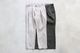 ��4.3 Release��nonnative(�Υ�ͥ��ƥ���) "OFFICER CHINO TROUSERS COTTON TWILL PIGMENT DYE"