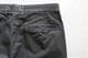 ��4.3 Release��nonnative(�Υ�ͥ��ƥ���) "OFFICER CHINO TROUSERS COTTON TWILL PIGMENT DYE"