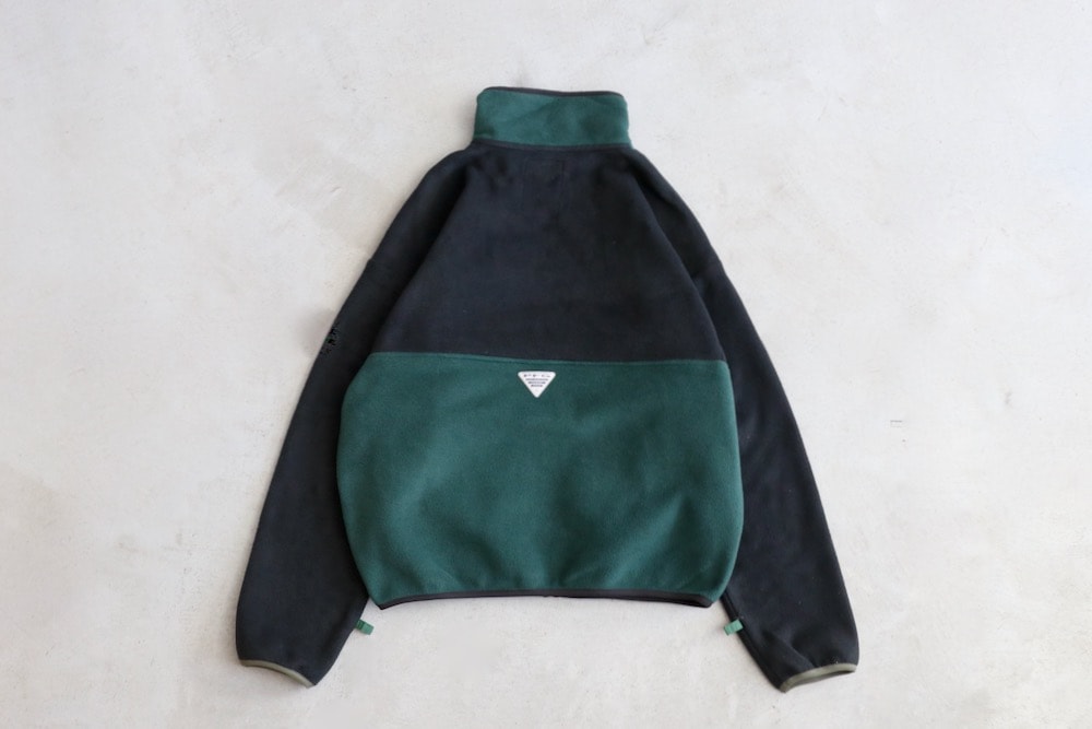 S様*2着 10.9 11:30 Release / limited】South2 West8 x Columbia (サウスツー