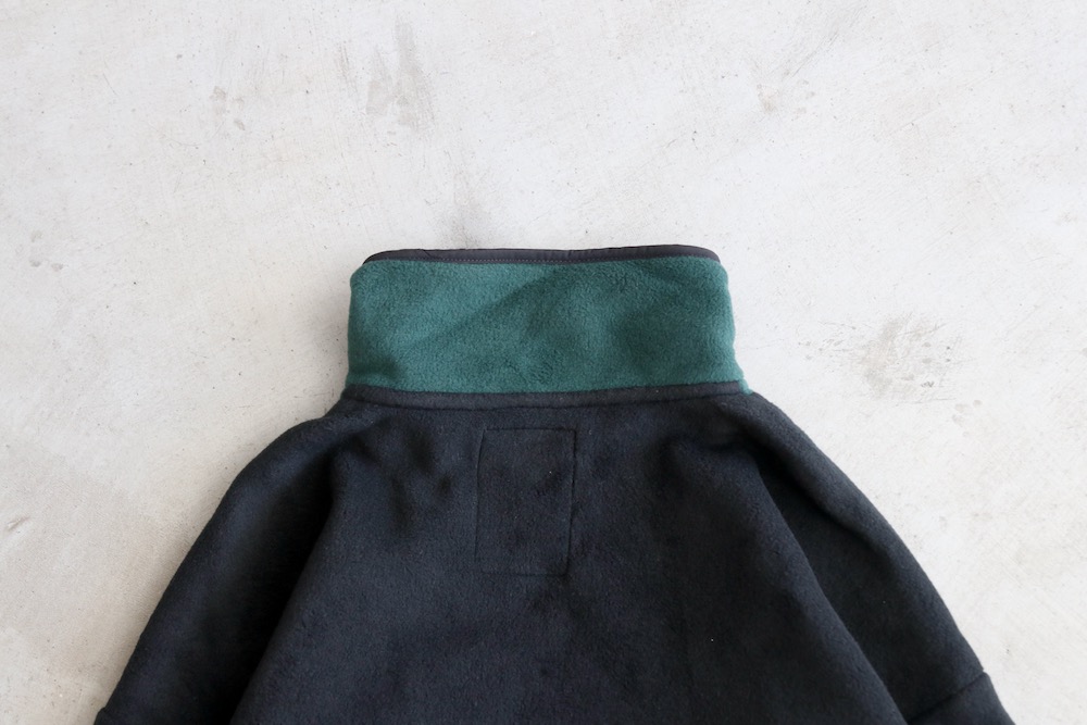 S様*2着 10.9 11:30 Release / limited】South2 West8 x Columbia (サウスツー