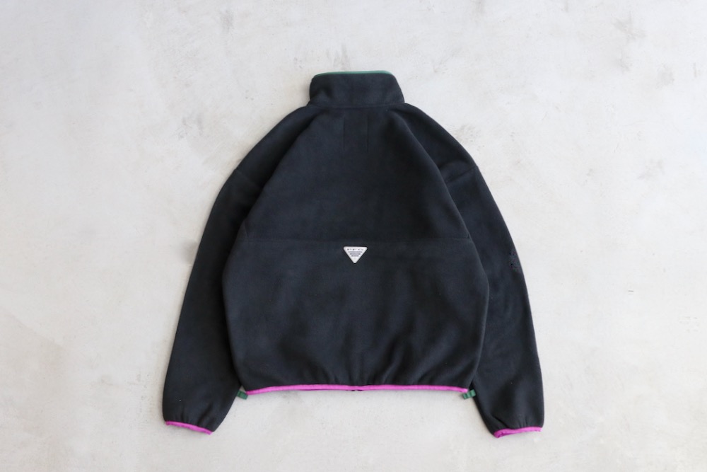 S様*2着 10.9 11:30 Release / limited】South2 West8 x Columbia (サウスツー