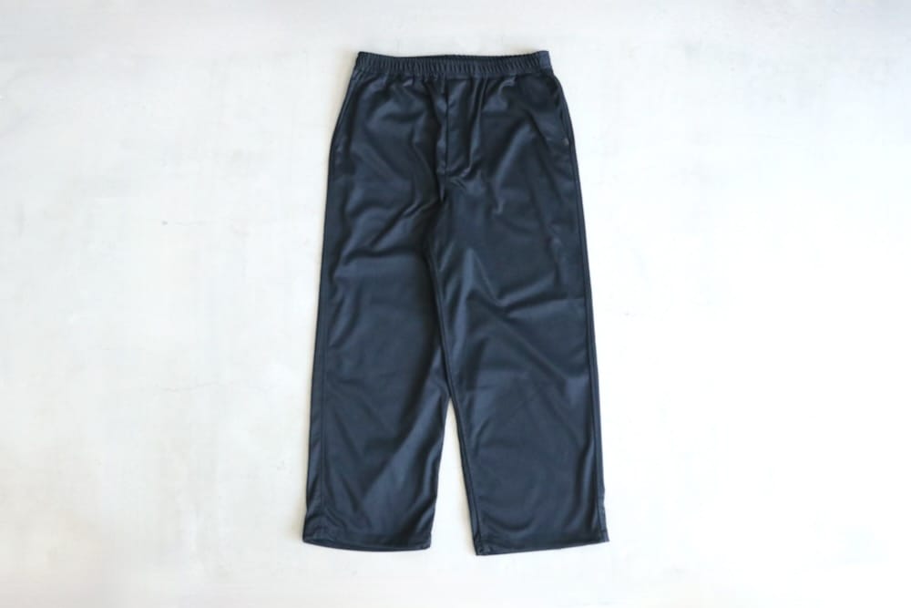 DAIWA PIER39(������ �ԥ������ƥ����ʥ���) "TECH EASY TROUSERS FLANNEL"