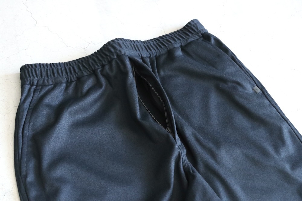 DAIWA PIER39(������ �ԥ������ƥ����ʥ���) "TECH EASY TROUSERS FLANNEL"