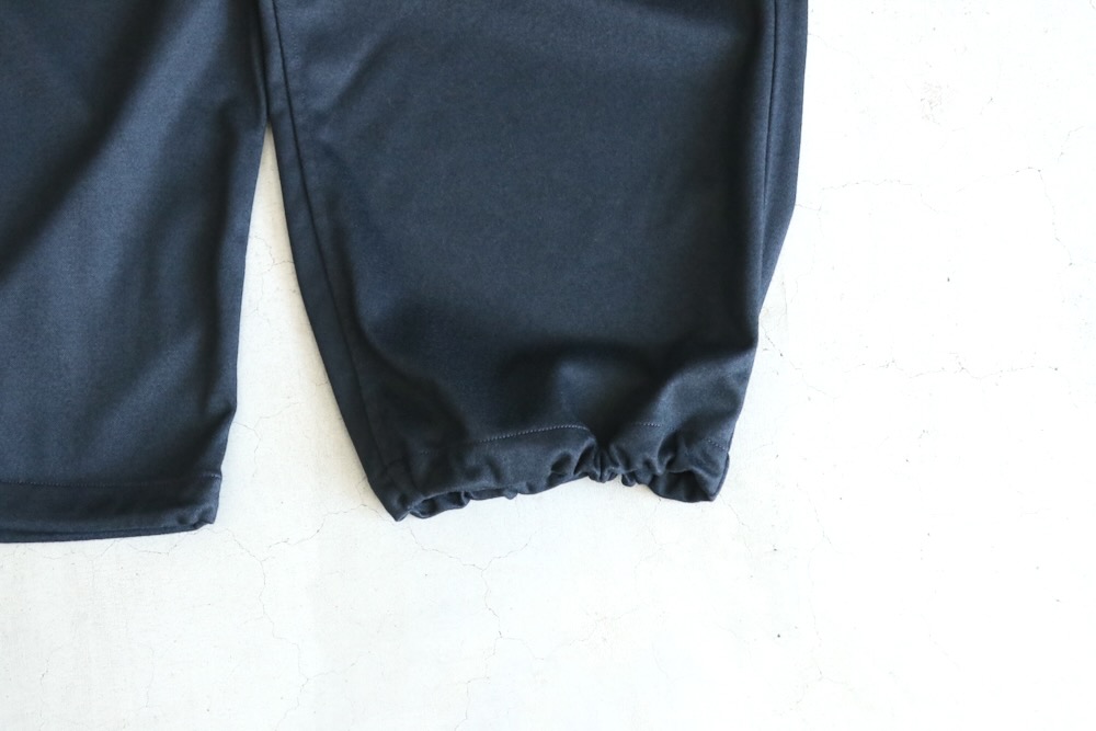 DAIWA PIER39(������ �ԥ������ƥ����ʥ���) "TECH EASY TROUSERS FLANNEL"