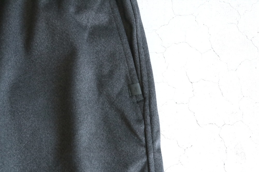 DAIWA PIER39(������ �ԥ������ƥ����ʥ���) "TECH EASY TROUSERS FLANNEL"