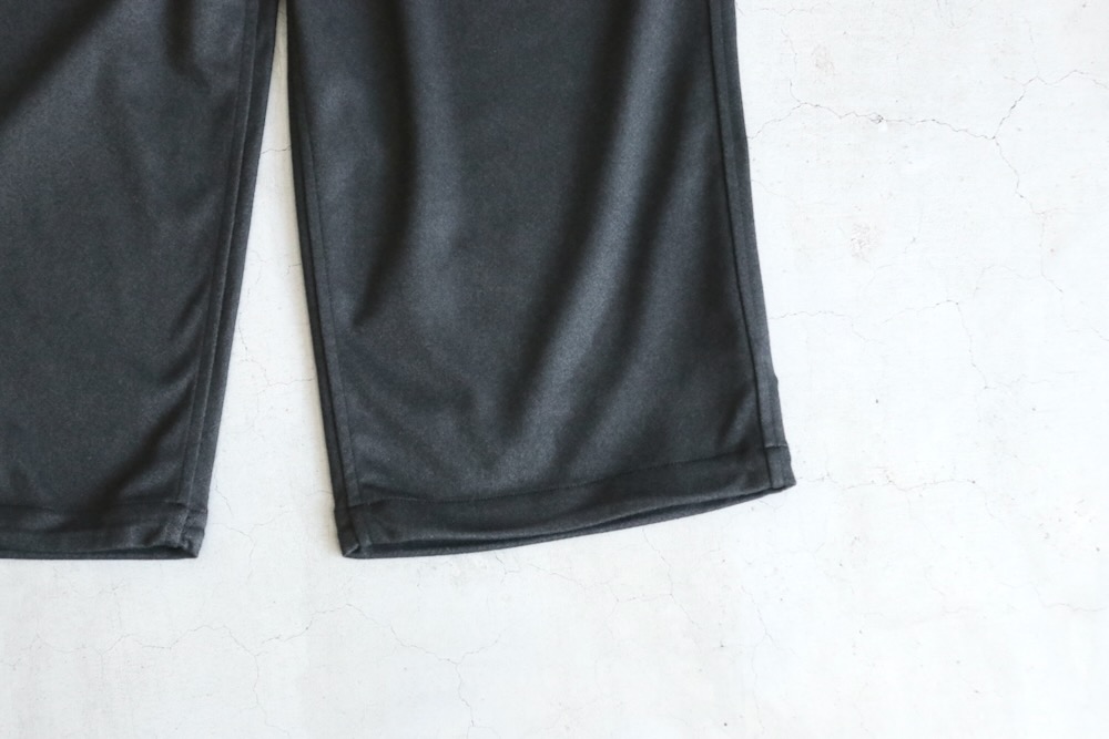 DAIWA PIER39(������ �ԥ������ƥ����ʥ���) "TECH EASY TROUSERS FLANNEL"