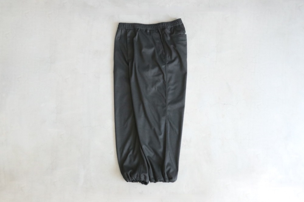 DAIWA PIER39(������ �ԥ������ƥ����ʥ���) "TECH EASY TROUSERS FLANNEL"