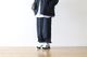 DAIWA PIER39(������ �ԥ������ƥ����ʥ���) "TECH EASY TROUSERS FLANNEL"