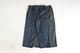 DAIWA PIER39(������ �ԥ������ƥ����ʥ���) "TECH EASY TROUSERS FLANNEL"