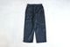 DAIWA PIER39(������ �ԥ������ƥ����ʥ���) "TECH EASY TROUSERS FLANNEL"