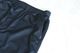 DAIWA PIER39(������ �ԥ������ƥ����ʥ���) "TECH EASY TROUSERS FLANNEL"