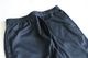 DAIWA PIER39(������ �ԥ������ƥ����ʥ���) "TECH EASY TROUSERS FLANNEL"
