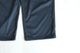 DAIWA PIER39(������ �ԥ������ƥ����ʥ���) "TECH EASY TROUSERS FLANNEL"
