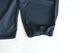 DAIWA PIER39(������ �ԥ������ƥ����ʥ���) "TECH EASY TROUSERS FLANNEL"