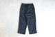 DAIWA PIER39(������ �ԥ������ƥ����ʥ���) "TECH EASY TROUSERS FLANNEL"