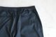 DAIWA PIER39(������ �ԥ������ƥ����ʥ���) "TECH EASY TROUSERS FLANNEL"
