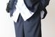 DAIWA PIER39(������ �ԥ������ƥ����ʥ���) "TECH EASY TROUSERS FLANNEL"
