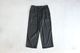 DAIWA PIER39(������ �ԥ������ƥ����ʥ���) "TECH EASY TROUSERS FLANNEL"